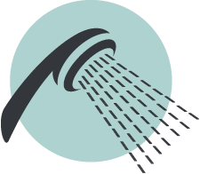 Bothell Bathroom Remodeling