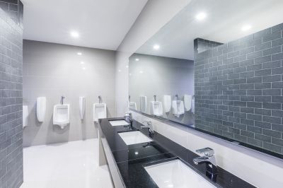 Top Bathroom Remodeling Companies in Kingston, WA