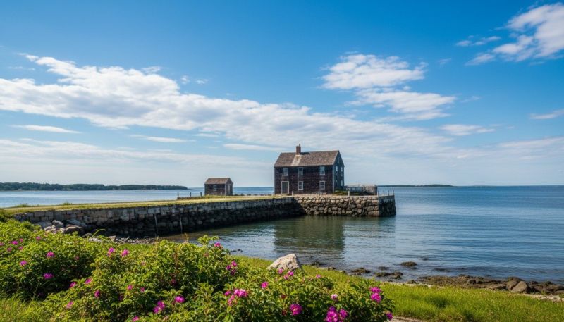 Top Bathroom Remodeling Companies in Kingston, WA