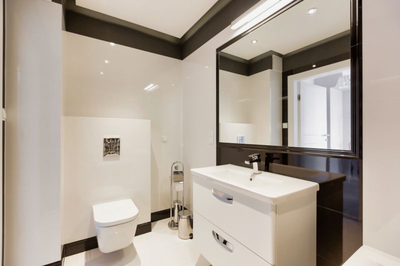 Top Bathroom Remodeling Companies in Lake Stevens, WA