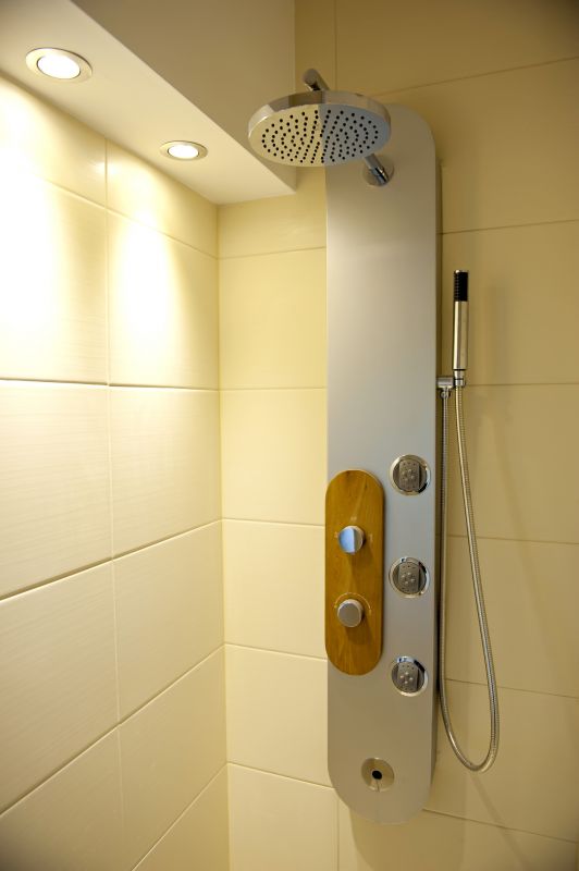 Top Shower Remodeling Companies in Arlington, WA
