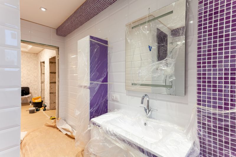 Top Shower Remodeling Companies in Duvall, WA