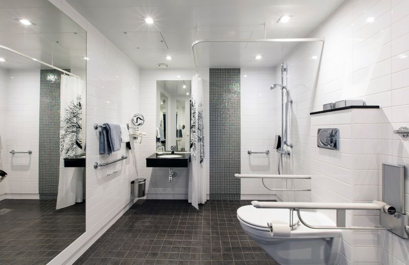 Top Shower Remodeling Companies in Issaquah, WA