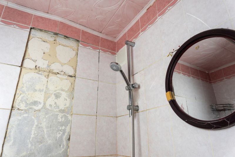 Top Shower Remodeling Companies in Kingston, WA