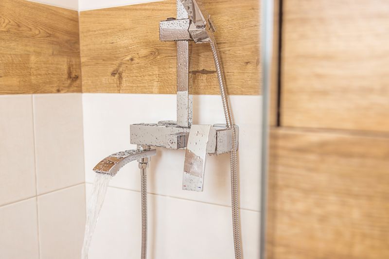 Top Shower Remodeling Companies in Marysville, WA