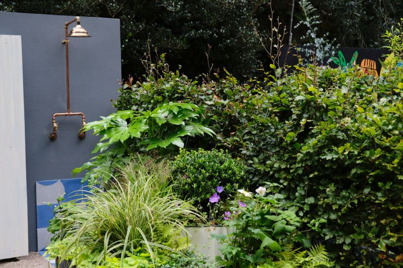 Top Shower Remodeling Companies in Monroe, WA