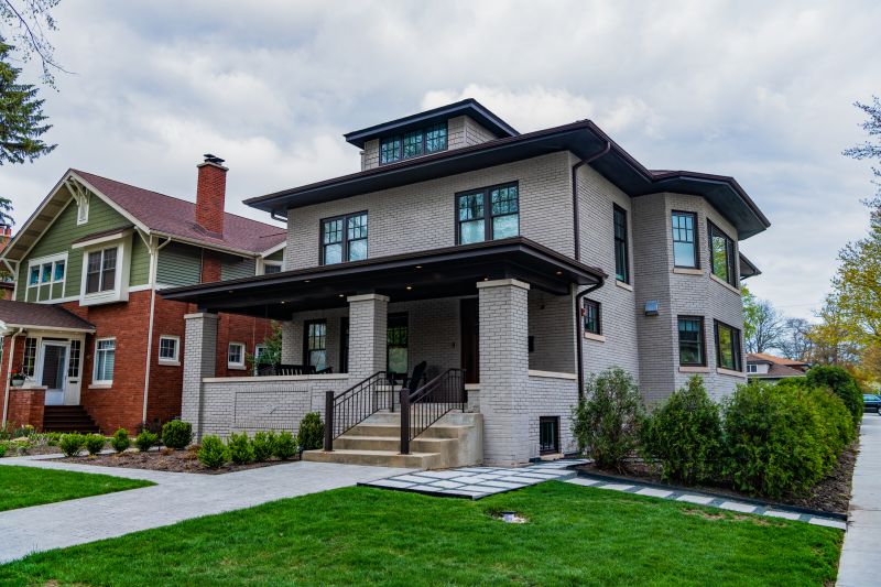 Top Shower Remodeling Companies in Seattle, WA