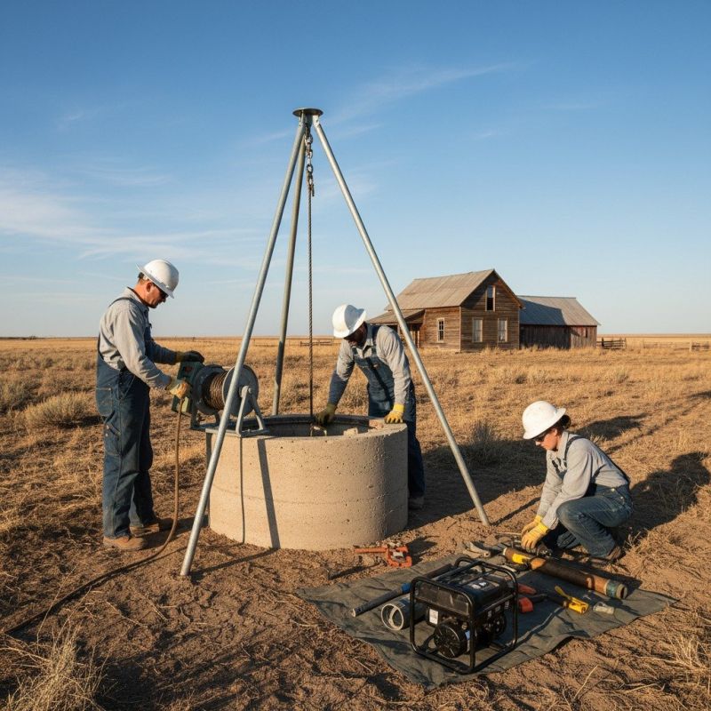 Top Tub To Shower Conversion Companies in Edmonds, WA