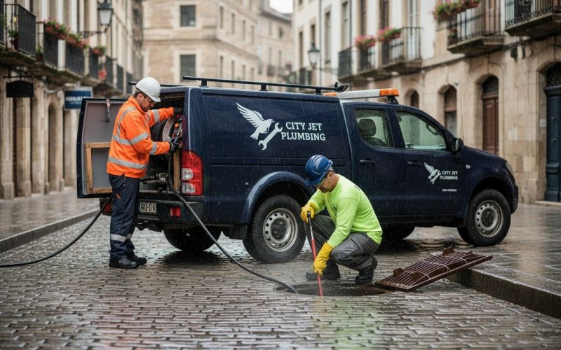 Top Tub To Shower Conversion Companies in Langley, WA
