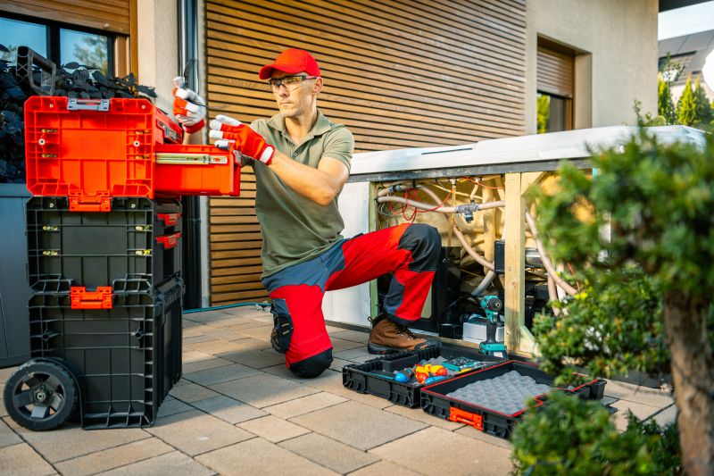 Top Tub To Shower Conversion Companies in Poulsbo, WA