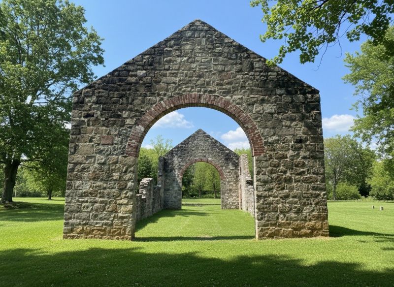 Best Bathroom Remodeling pros in Arlington, WA