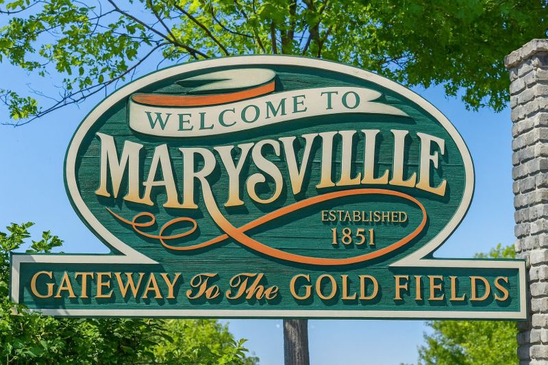 Best Bathroom Remodeling pros in Marysville, WA