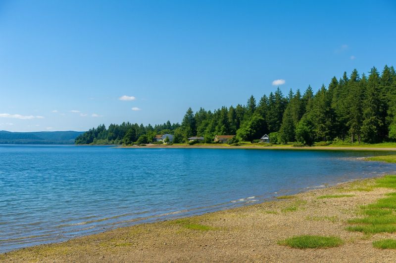 Best Bathroom Remodeling pros in Bothell, WA