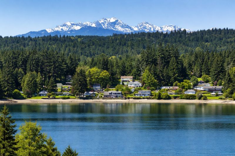 Best Shower Remodeling pros in Seattle, WA