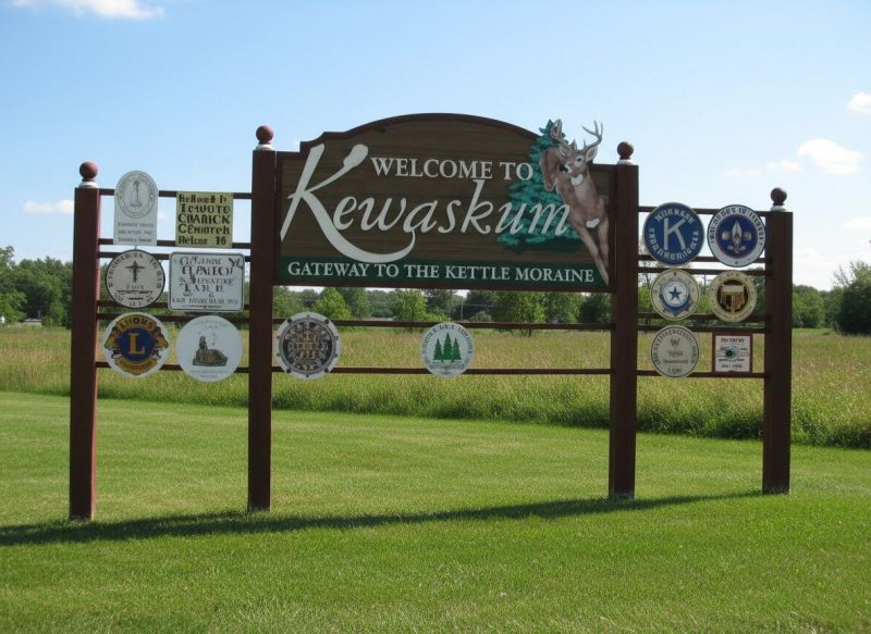 Best Shower Remodeling pros in Kenmore, WA