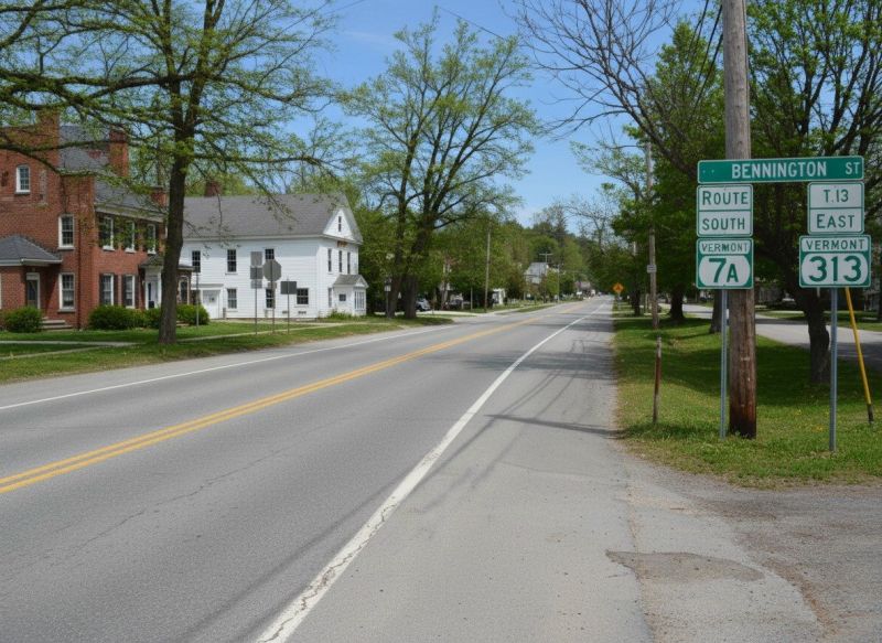 Best Tub To Shower Conversion pros in Arlington, WA