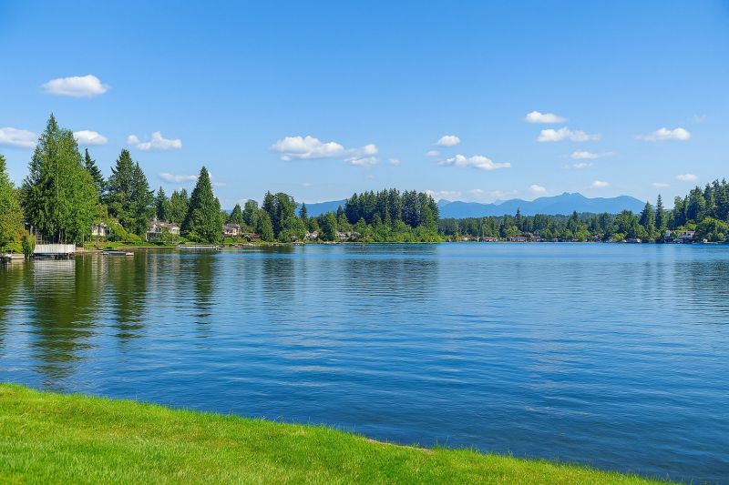 Best Tub To Shower Conversion pros in Lake Stevens, WA