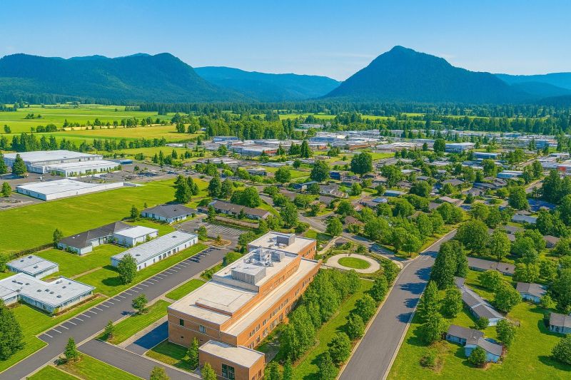Best Tub To Shower Conversion pros in Bothell, WA