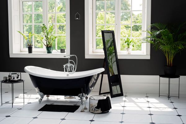 Cost of Bathroom Expansion in Bothell