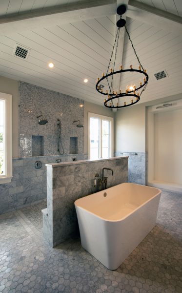 Cost of Tub Remodeling in Bothell